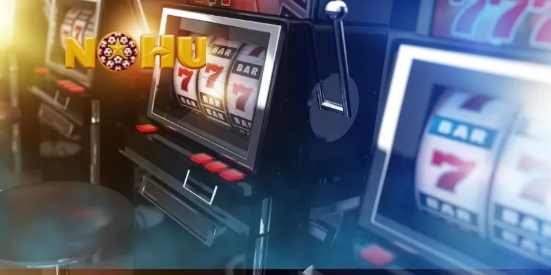 Chơi chậm rãi và đều tay giúp bạn dễ nhận phần thưởng