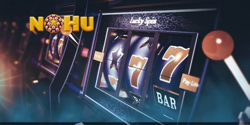 Lựa chọn đúng thời điểm giúp bạn chơi lâu và dễ thắng