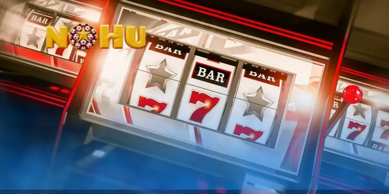 Tải game phiên bản mới mượt hơn với giao diện tối ưu