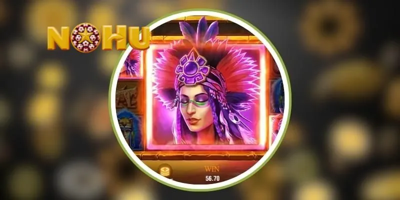 Cẩm nang thực chiến dành riêng cho người lần đầu chơi thành phố vàng Maya