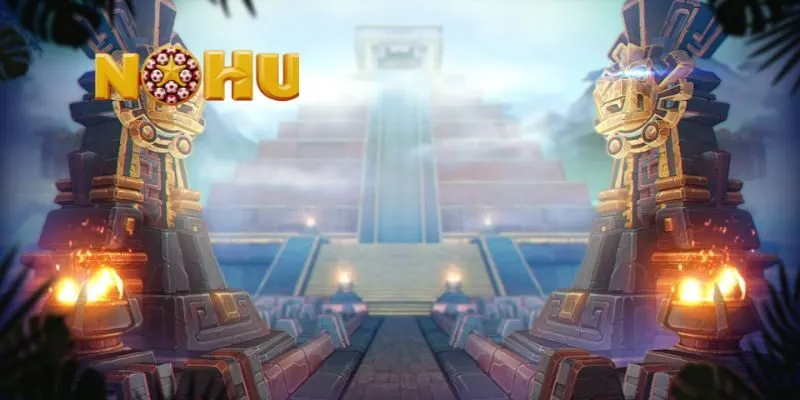 Chế độ thưởng riêng và quyền truy cập tính năng cao cấp chỉ dành cho VIP