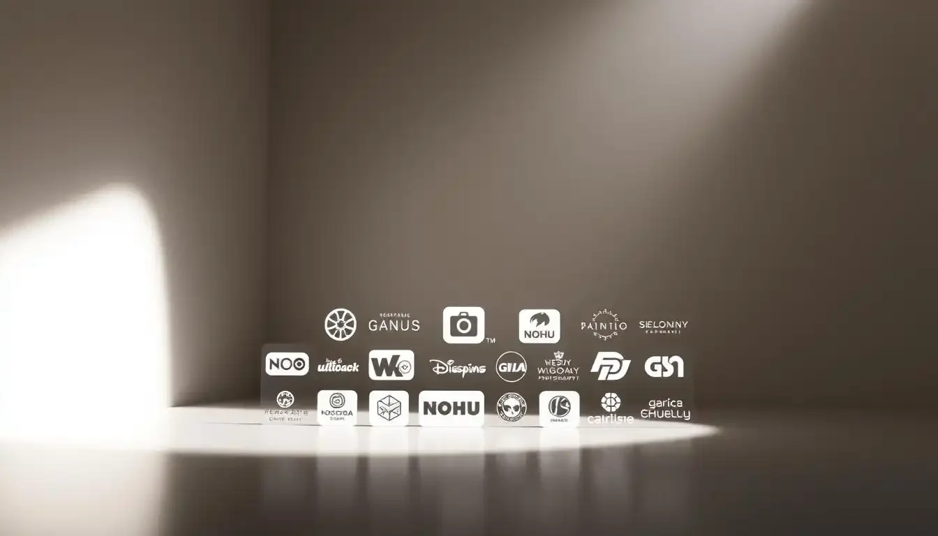 Đối tác nhà cung cấp game uy tín NOHU