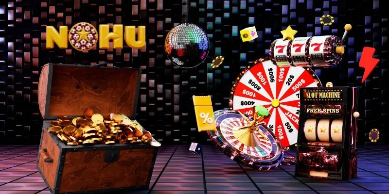 Giải mã sức hút từ giá trị thực tế, không phải chỉ là hiệu ứng quảng bá