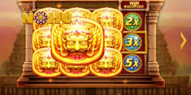 Giới thiệu tổng quan về Bảo Thạch Kala giải trí hot nhất năm nayGiới thiệu tổng quan về Bảo Thạch Kala giải trí hot nhất năm nay