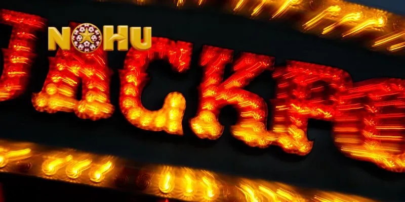 Hàng triệu người chơi đã bị cuốn hút từ lần đầu đăng nhập