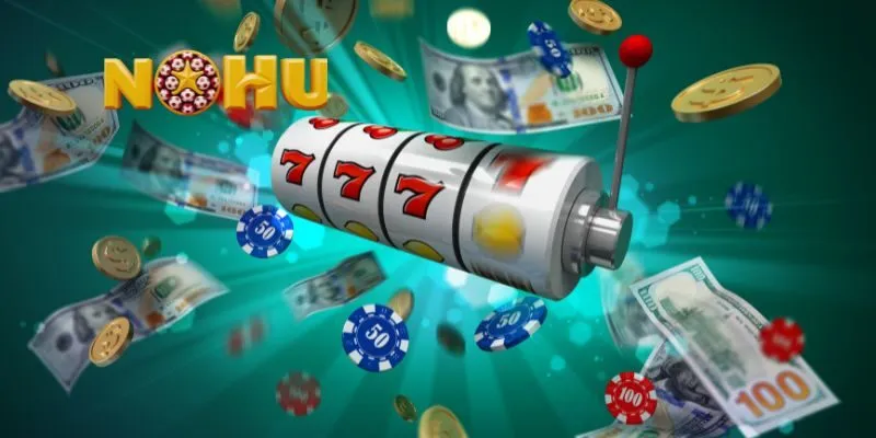 Tối ưu thị giác giúp người chơi nhập cuộc dễ dàng và kích thích hơn