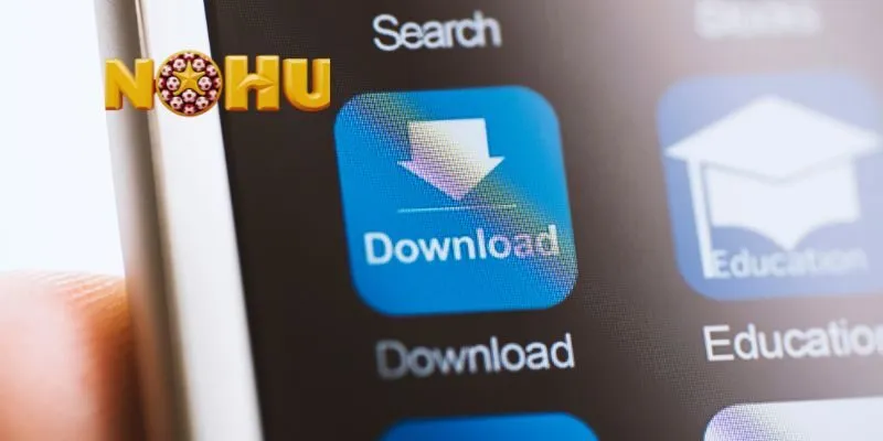 Trải nghiệm nhanh hơn, bảo mật cao hơn, không lo bị gián đoạn