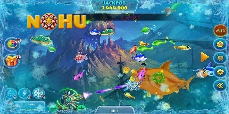 Trải nghiệm tại đây đảm bảo sự minh bạch và không thiên vị