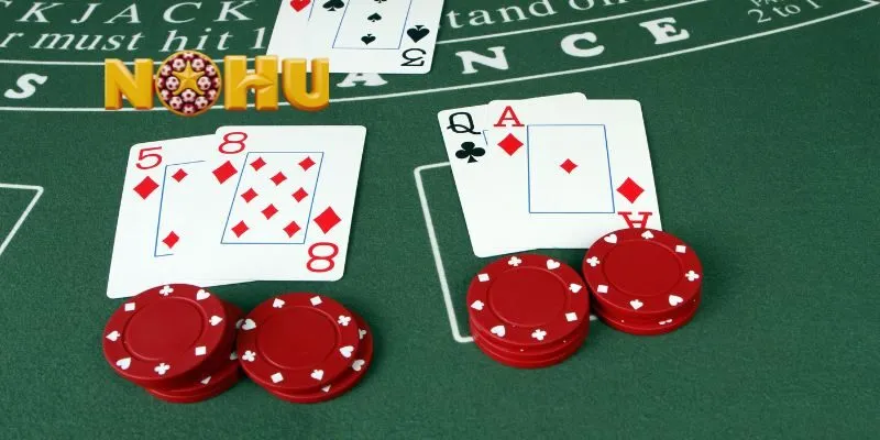 Trò chơi này luôn nằm trong top 3 lựa chọn phổ biến tại sòng bài online